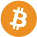 PC最新预测咪牌